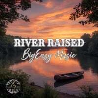 River Raised